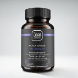 Pharmalead_BlackRangePlusNutrients_Memory_V1