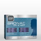 Bronac Day & Night