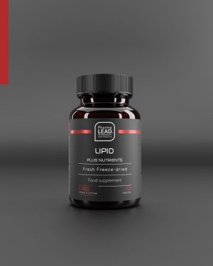 Lipid