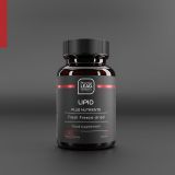 Lipid