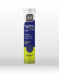 Hydro Energy