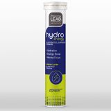 Hydro Energy