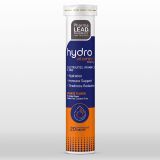 Pharmalead_Effervescent_HydroPlusVitaminC-1000mg