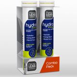 Pharmalead_Hydro-Energy-+-Hydro-Energy_V1