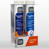Pharmalead_HydroPlusVitaminC-+-Hydro_V1