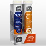 Pharmalead_HydroPlusVitaminC-Vitamin-C