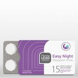 Easy Night Melatonin Mints