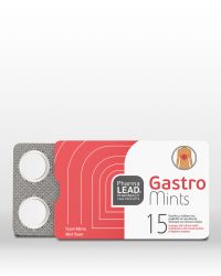 Gastro Mints