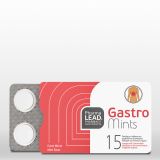 Gastro Mints