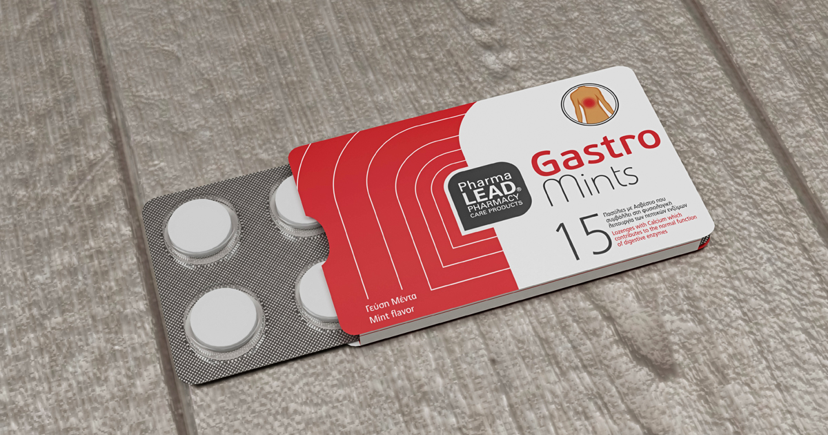 Gastro-Mints_V3