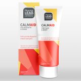 Pharmalead_Calmaid_V1