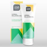 Pharmalead_Herbal-Relaxing-Gel_V1