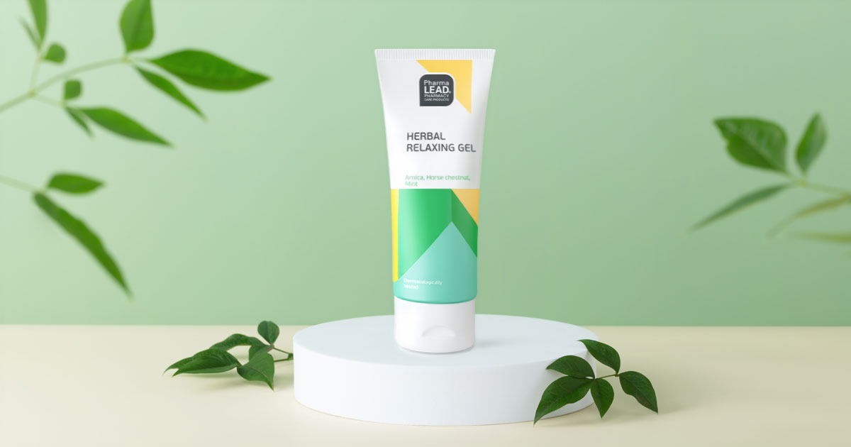Pharmalead_Herbal-Relaxing-Gel_V3