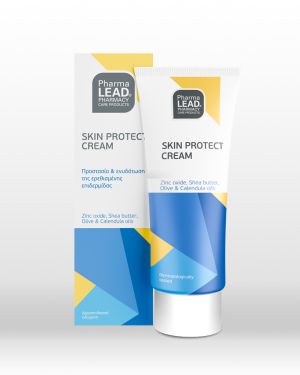 Skin Protect Cream