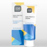 Pharmalead_Skin-Protect-Cream_V1