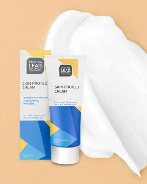 Skin Protect Cream